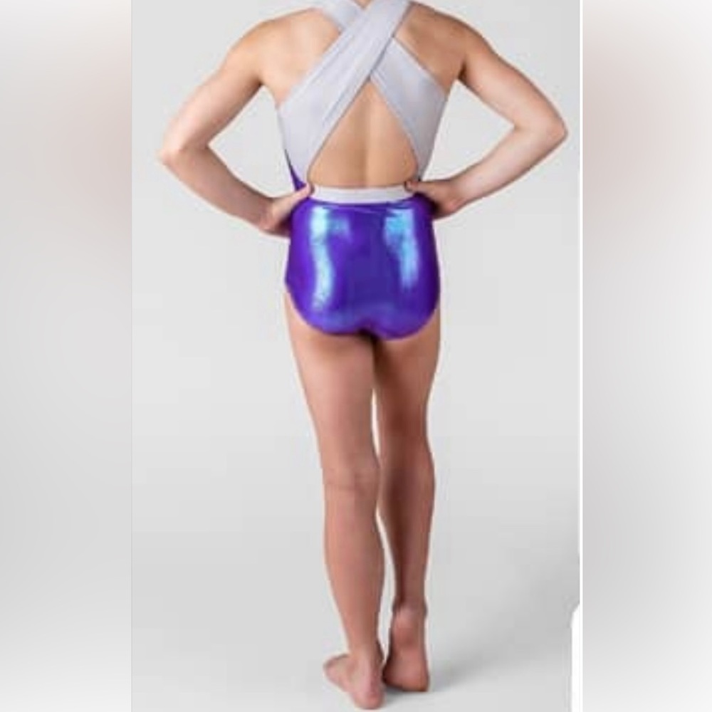 Womens Hudi Sport Leo adult medium